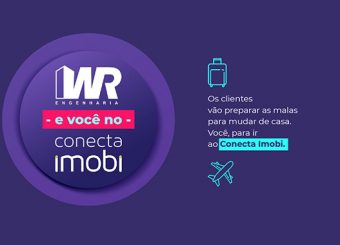 Campanha Vendeu? Ganhou! Reserva da Lagoa Campanha Vendeu? Ganhou! Reserva da Lagoa
