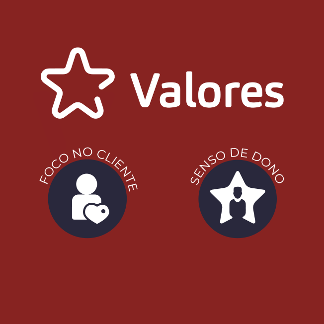 Valor 1