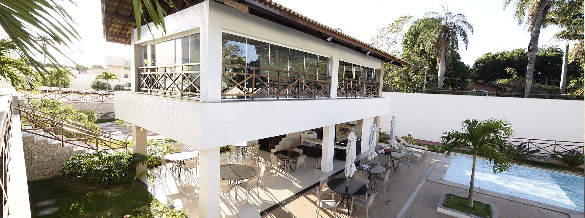 JUAZEIRO GRAN RESIDENCE JUAZEIRO GRAN RESIDENCE