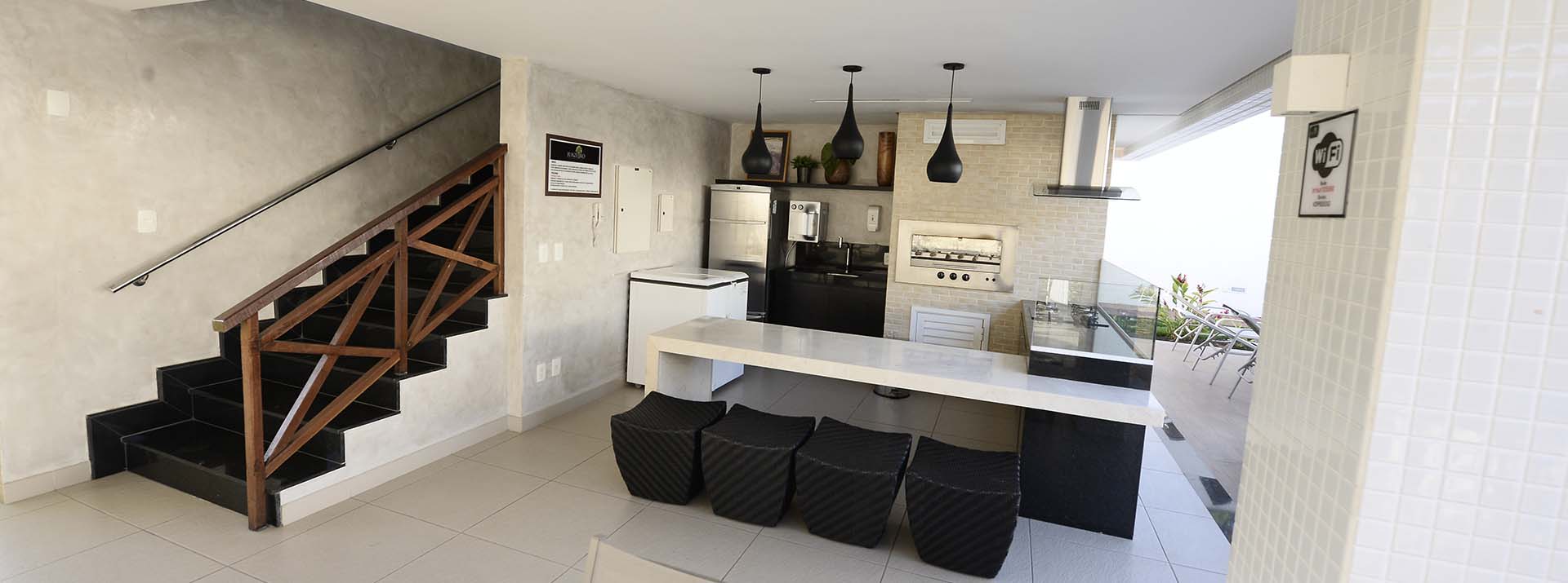 JUAZEIRO GRAN RESIDENCE JUAZEIRO GRAN RESIDENCE