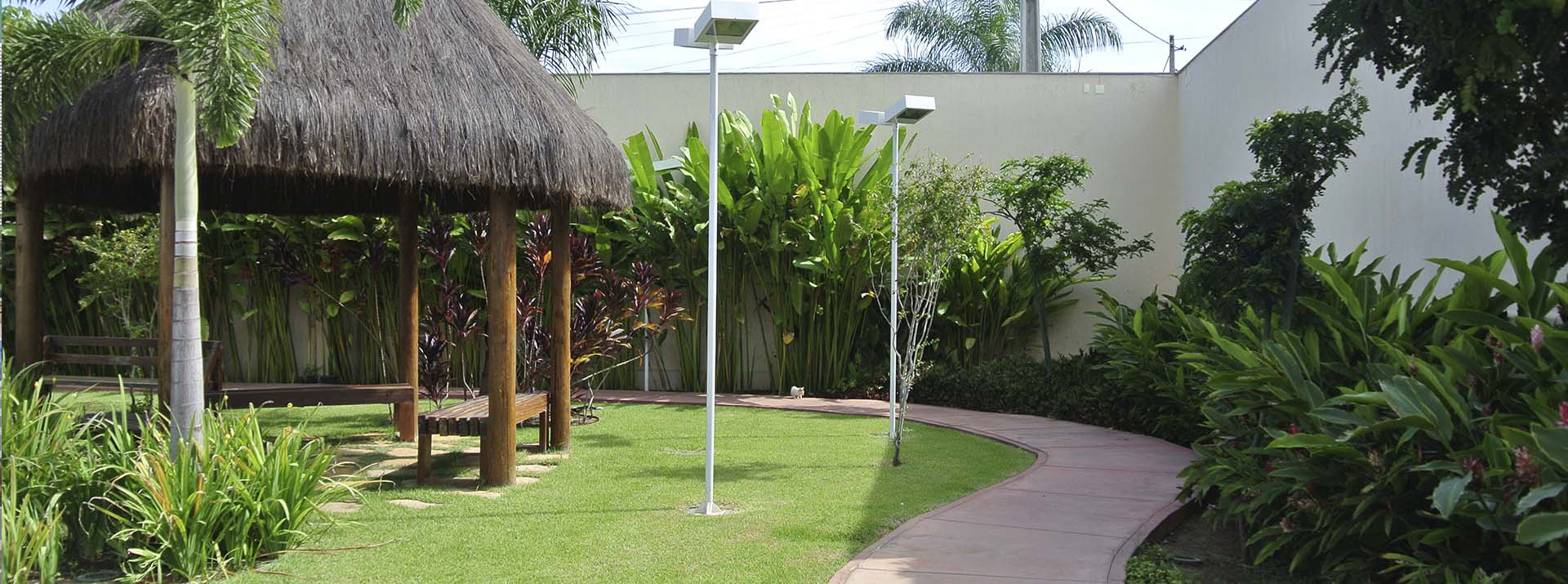 MANSÃO CARIRI MANSÃO CARIRI