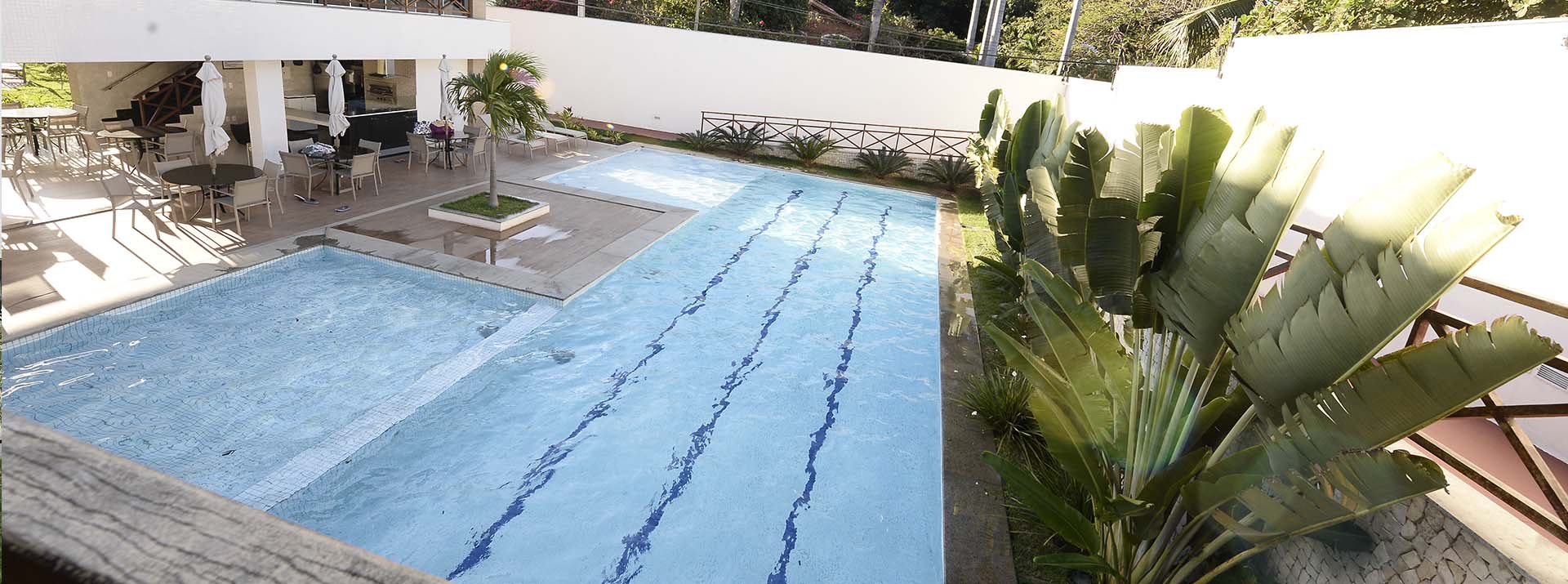 JUAZEIRO GRAN RESIDENCE JUAZEIRO GRAN RESIDENCE