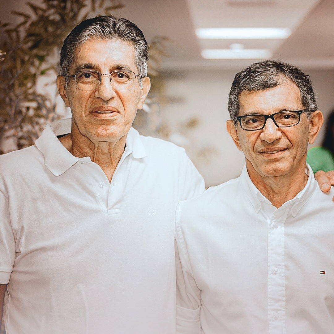 Foto do profissional Nasser Hissa