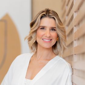 Foto do profissional Susana Clarck Fiuza