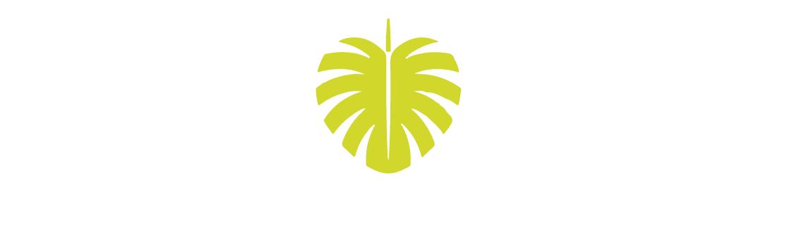 Logo do profissional Thiago Borges